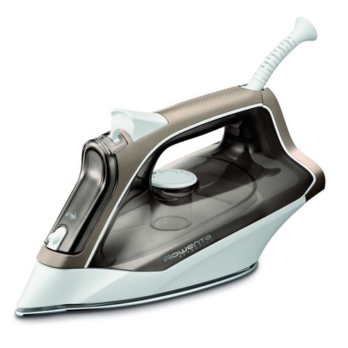 DX1635D1 -
