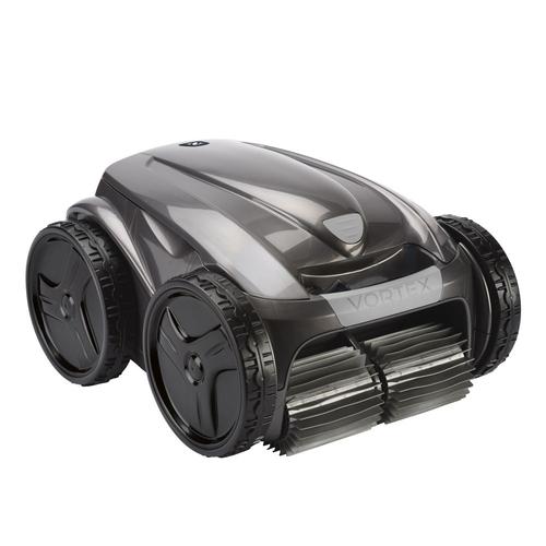 Robot piscine vortex 4wd rvca52