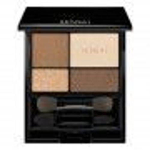 Sensai Palette Eye Colour 01 S.Foliage 