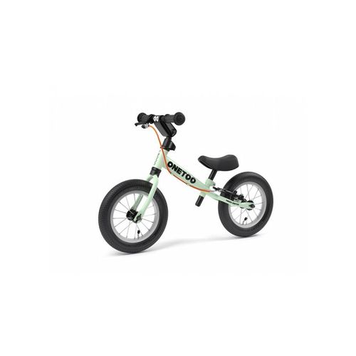 Balancebike Yedoo Onetoo Mint