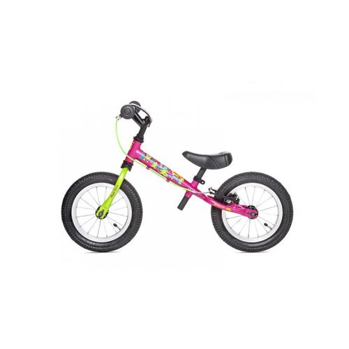 Balancebike Yedoo Tootoo Special Edition Magic Forest