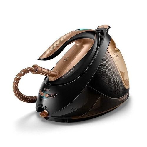 TEFAL Centrale vapeur