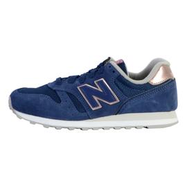 new balance wl373 femme