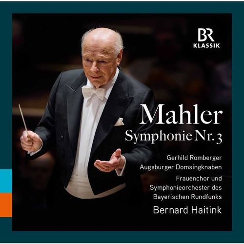 Symphony N°3
