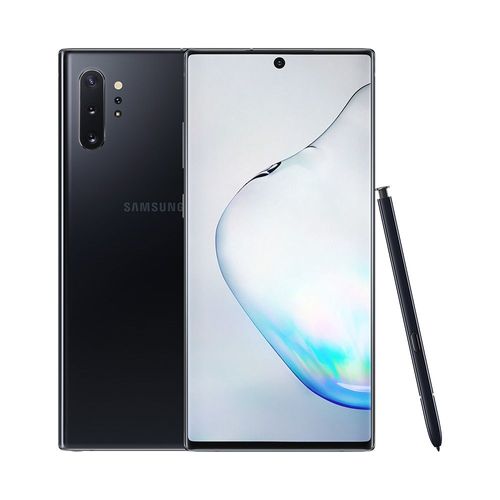 Note 10 - 256GB Silver A