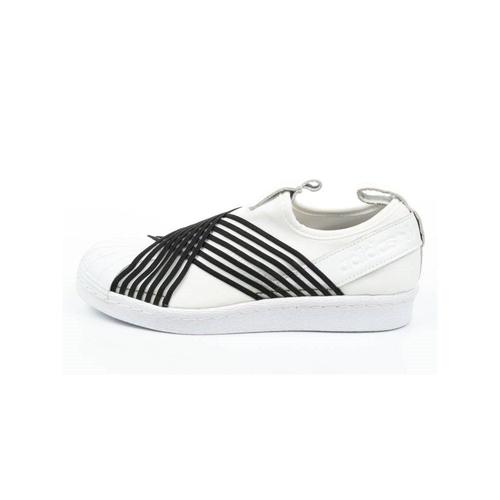 superstar scratch femme 37