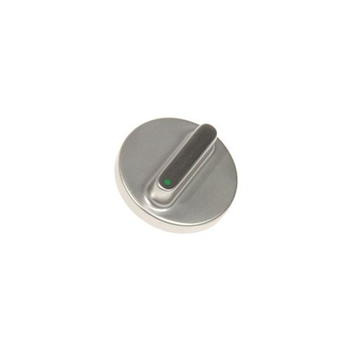 Interrupteur - Cuiseur vapeur (7323610094 BRAUN)