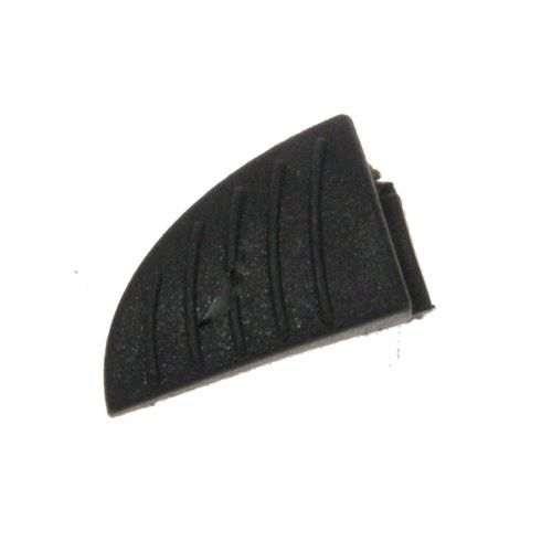 Glissiere vapeur droite - Centrale vapeur (500583215 ASTORIA)