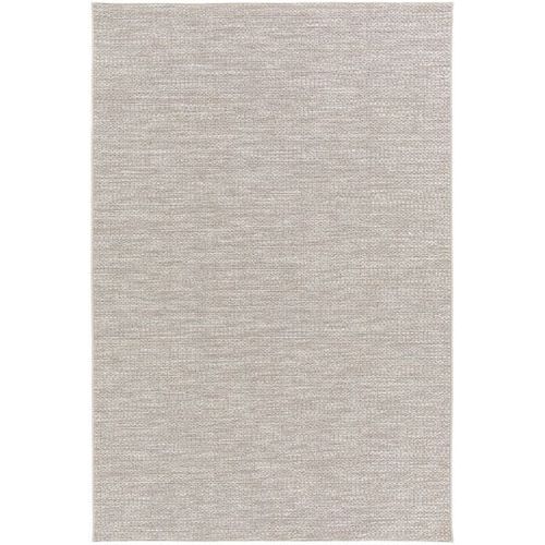 Tapis D'int?Rieur Et D'ext?Rieur - Dune - Lignes Decoweb.Com - 80 X 150 Cm