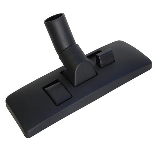 Brosse combinée 32mm - Aspirateur (35600699 )
