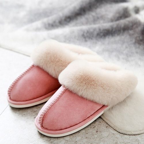 Accessoires Chauds Pour Chambre Coucher, Pour Hommes Et Femmes, Automne