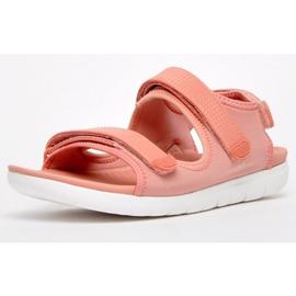 Fitflop discount sandale femme