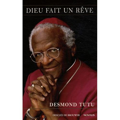 Dieu Fait Un Rêve