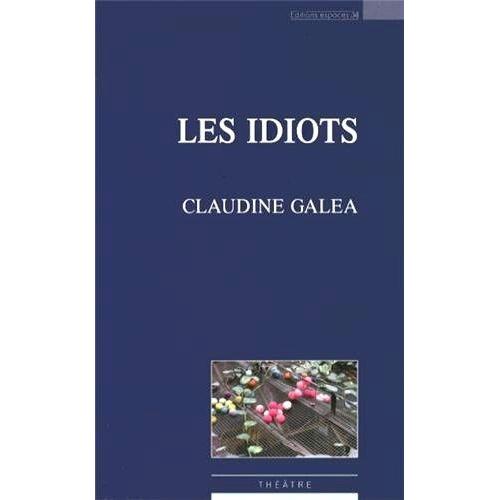 Les Idiots