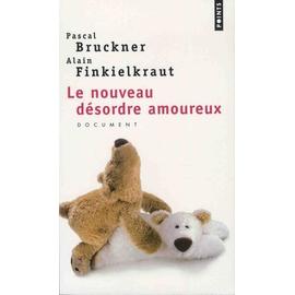 Pêcheur de perles - broché - Alain Finkielkraut - Achat Livre ou ebook