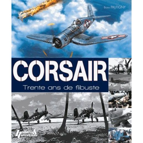 Corsair