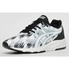 asics kayano evo pas cher