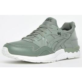 chaussure asics gel lyte homme