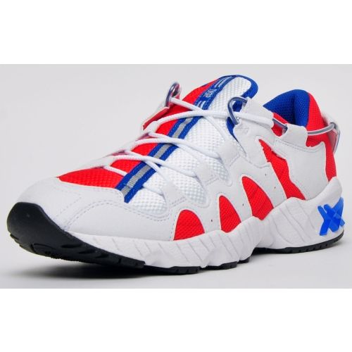 chaussures asics blanche,www.spinephysiotherapy.com