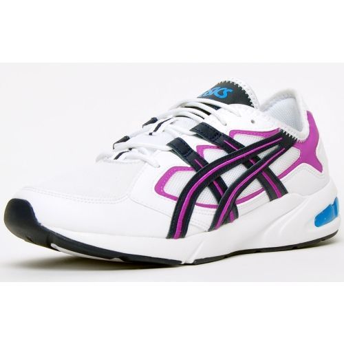 Baskets Asics Style Gel Kayano 5.1