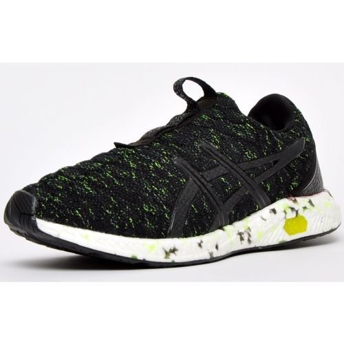Baskets Asics Hypergel-kenzen Courserunning