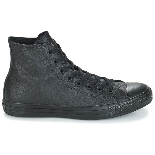 Ct As Leather Mono - 41.5