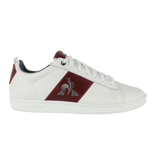 Le Coq Sportif Courtclassic Workwear 2210103