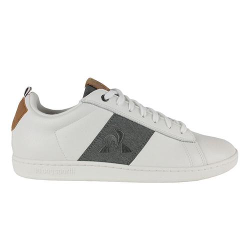 Le Coq Sportif Courtclassic Denim 2210104 - T40