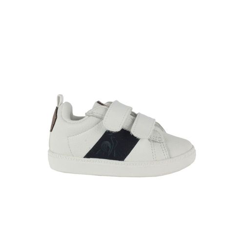 Le Coq Sportif Courtclassic Inf Workwear 2120485