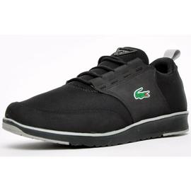 Lacoste clearance 116 light