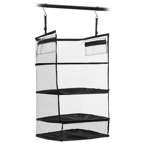 Étagère pliable pour Valise