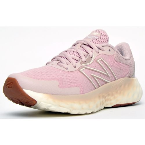 Baskets New Balance Fresh Foam Evoz Courserunning Huître | Rakuten
