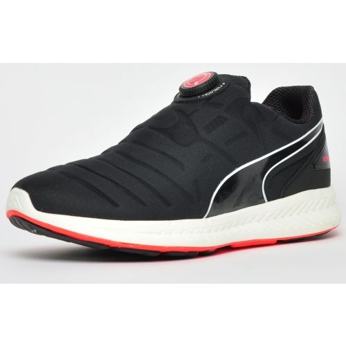 Puma Disc Blaze Noir au meilleur prix - Neuf et occasion | Rakuten