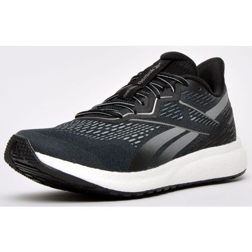 Baskets Reebok Forever Floatride Energy Courserunningétain