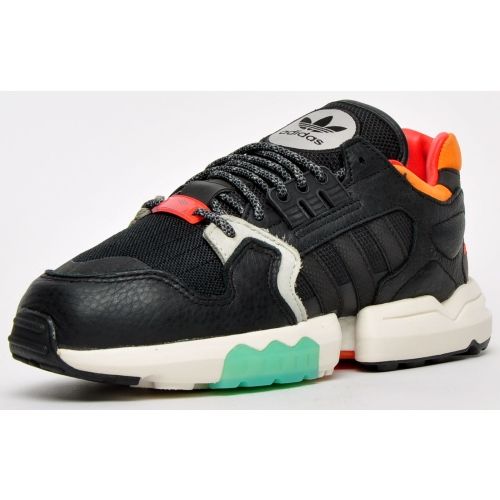 Adidas Torsion Zx 9000 au meilleur prix - Neuf et occasion | Rakuten