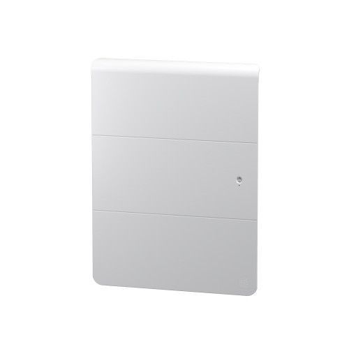 Radiateur électrique chaleur douce Axoo horizontal 750W Noirot