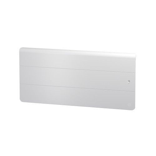 Radiateur électrique chaleur douce Axoo bas 1500W Noirot