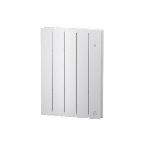 Radiateur électrique chaleur douce Beladoo horizontal 1000W Noirot