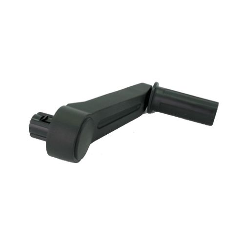 Poignee pour enrouleur - Aspirateur (128500751 )
