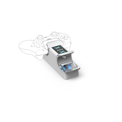 Station De Charge Pour Playstation 5