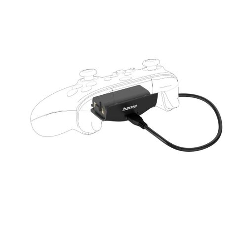 Kit De Charge Xbox Series X/S