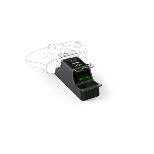 Station De Charge Pour Xbox Series X/S