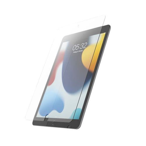 Film Protecteur D'écran "Premium" Pr Apple Ipad 10,2" (2019/2020/2021)