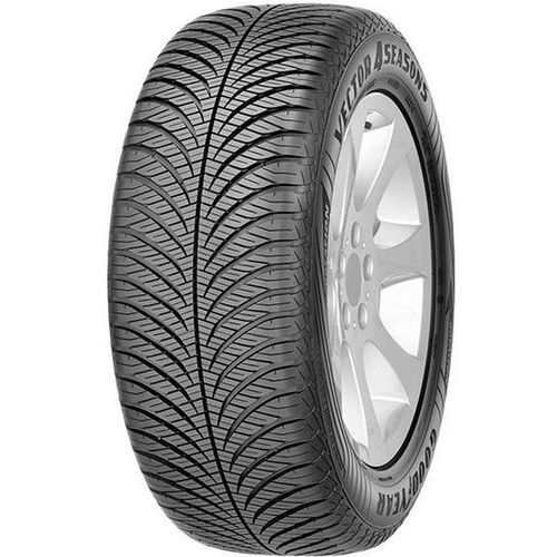 PNEU 4 saisons Goodyear VECTOR 4SEASONS GEN-3 195/60 R18 96 H