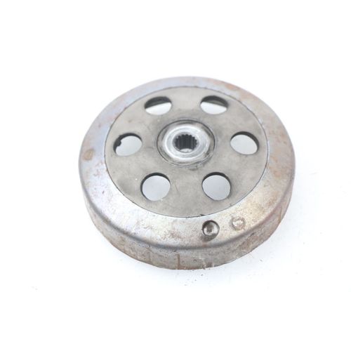 Cloche Embrayage Mbk Ovetto 50 1998 - 2007 / 132199