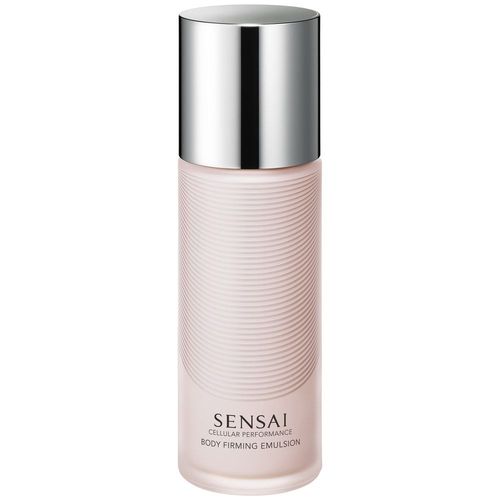 Cellular Performance - Sensai - Émulsion Raffermissante Pour Le Corps 
