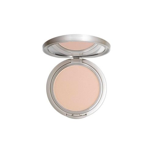 Hydra Mineral Compact Foundation - Artdeco - Fond De Teint 