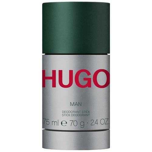 Hugo - Hugo Boss - Déodorant Stick 