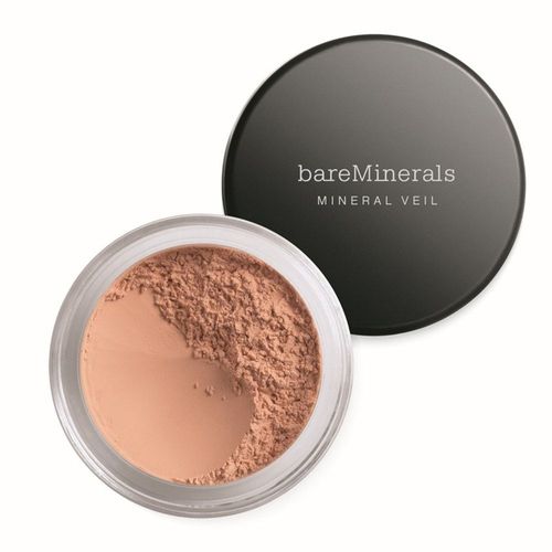 Mineral Veil® - Bareminerals - Poudre De Finition 