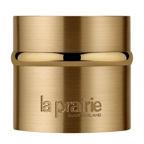Pure Gold Crème Radiance - La Prairie - Pot 